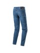Jeans moto Alpinestars radon relaxed fit denim