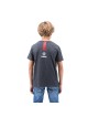T-SHIRT YAMAHA REVS BAMBINO