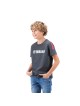 T-SHIRT YAMAHA REVS BAMBINO
