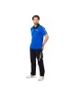 POLO YAMAHA PADDOCK BLUE UOMO
