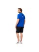 POLO YAMAHA PADDOCK BLUE UOMO