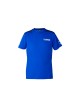 T-SHIRT YAMAHA PADDOCK BLUE ESSENTIALS UOMO