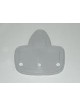 Guarnizione stop per Vespa vna 2t '58/'59