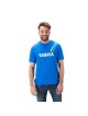 T-SHIRT YAMAHA FASTER SONS HERITAGE DA UOMO