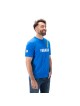 T-SHIRT YAMAHA FASTER SONS HERITAGE DA UOMO