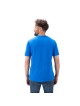 T-SHIRT YAMAHA FASTER SONS HERITAGE DA UOMO
