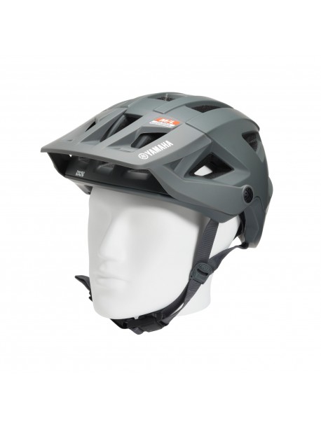 CASCO YAMAHA IXS TRIGGER E-BIKES