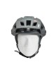 CASCO YAMAHA IXS TRIGGER E-BIKES