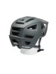 CASCO YAMAHA IXS TRIGGER E-BIKES
