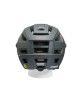 CASCO YAMAHA IXS TRIGGER E-BIKES