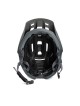 CASCO YAMAHA IXS TRIGGER E-BIKES