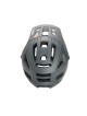 CASCO YAMAHA IXS TRIGGER E-BIKES