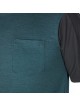 MAGLIA YAMAHA MANICA CORTA UOMO E-BIKES