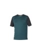 MAGLIA YAMAHA MANICA CORTA UOMO E-BIKES