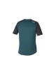 MAGLIA YAMAHA MANICA CORTA UOMO E-BIKES