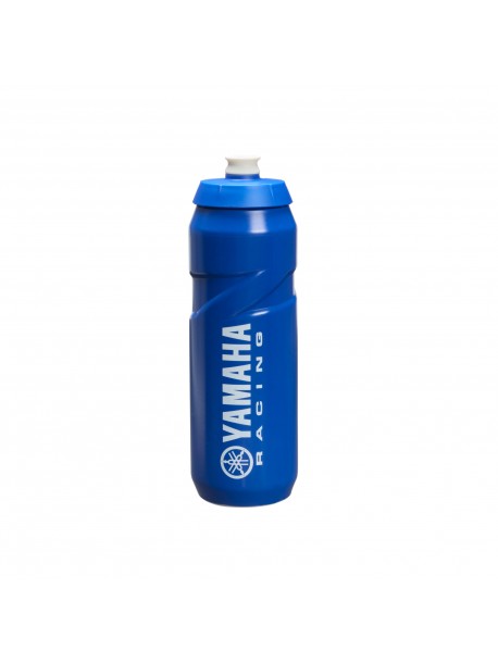 BORRACCIA YAMAHA E-BIKES