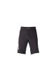 PANTALONCINI YAMAHA UOMO E-BIKES