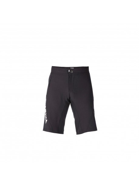 PANTALONCINI YAMAHA UOMO E-BIKES