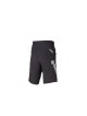 PANTALONCINI YAMAHA UOMO E-BIKES