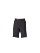 PANTALONCINI YAMAHA UOMO E-BIKES