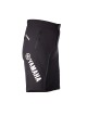 PANTALONCINI YAMAHA UOMO E-BIKES