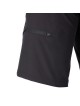 PANTALONCINI YAMAHA UOMO E-BIKES