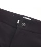 PANTALONCINI YAMAHA UOMO E-BIKES
