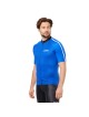 MAGLIA YAMAHA E-BIKE UOMO