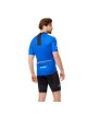 MAGLIA YAMAHA E-BIKE UOMO