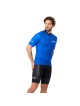MAGLIA YAMAHA E-BIKE UOMO