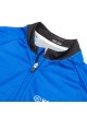 MAGLIA YAMAHA E-BIKE UOMO