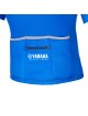 MAGLIA YAMAHA E-BIKE UOMO