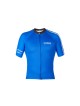 MAGLIA YAMAHA E-BIKE UOMO
