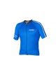 MAGLIA YAMAHA E-BIKE UOMO