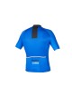 MAGLIA YAMAHA E-BIKE UOMO