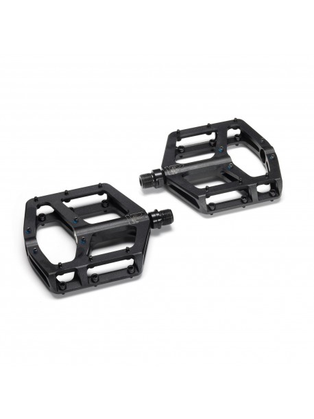 PEDALE PIATTO YAMAHA E-BIKES
