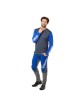 PANTALONI YAMAHA UOMO E-BIKES