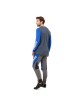 PANTALONI YAMAHA UOMO E-BIKES