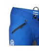 PANTALONI YAMAHA UOMO E-BIKES