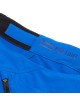 PANTALONI YAMAHA UOMO E-BIKES