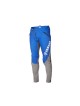 PANTALONI YAMAHA UOMO E-BIKES