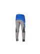 PANTALONI YAMAHA UOMO E-BIKES