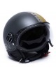 CASCO MOMODESIGN FGTR EVO JOKER GOLD