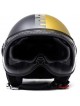 CASCO MOMODESIGN FGTR EVO JOKER GOLD