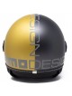 CASCO MOMODESIGN FGTR EVO JOKER GOLD