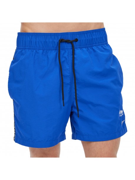 COSTUME DA BAGNO YAMAHA PADDOCK BLUE DA UOMO
