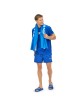 COSTUME DA BAGNO YAMAHA PADDOCK BLUE DA UOMO