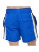 COSTUME DA BAGNO YAMAHA PADDOCK BLUE DA UOMO