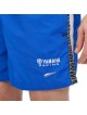 COSTUME DA BAGNO YAMAHA PADDOCK BLUE DA UOMO