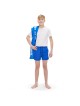 COSTUME DA BAGNO YAMAHA PADDOCK BLUE DA UOMO